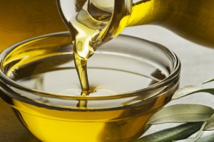 Türk Zeytinyağına Atılan İftiraya Net Yanıt