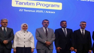 Turkcell Genel Müdürü Koç: Kritik teknolojilerde tam bağımsızlığı sağlamak için var gücümüzle çalışıyoruz