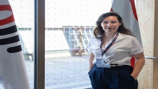 Türkiye, Avrupa patent başvurularında 16. sırada