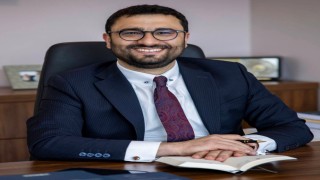 Türkiye dijital pazarlarda adil rekabet için adım atmalı