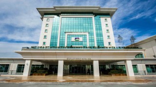 Türkiye ev sahibi olmanın yepyeni bir modeliyle tanışıyor