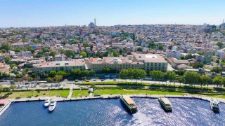 Türkiye Üniversite Deneyim Araştırması (TÜDA) sonuçları açıklandı