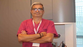 Türkiyede her 100 kişiden 24ünde görülüyor