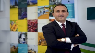 Türkiyenin en büyük bin ihracatçısı listesine Trakyadan 10 firma girdi