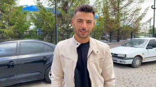 Türkü gerçek oldu, Sivasa Temmuzda kar yağdı
