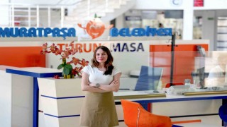 Turunç Masada memnuniyet oranı yüzde 92