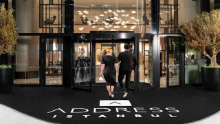 U by Emaar, uluslararası alandaki varlığını genişletiyor