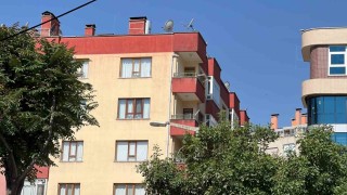 Ucuz daire ilanı ile kandırıp Kaparonuz yandı oyununa dikkat