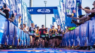 Uludağ Premium Ultra Trailde 20 ülkeden 2 bin 650 sporcu koşacak