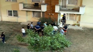 Üniversite öğrencisi yalnız yaşadığı apartın banyosunda ölü bulundu