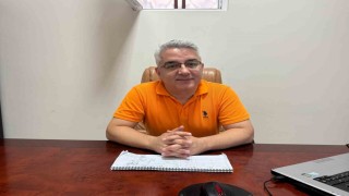 Üniversite tercih döneminde uzman uyarıları