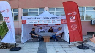 Üniversite tercihi için rehberlik desteği hazır