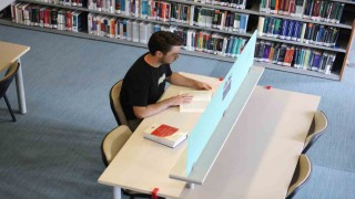 Üniversite tercihi yaparken yedi faktörü göz önünde bulundurun