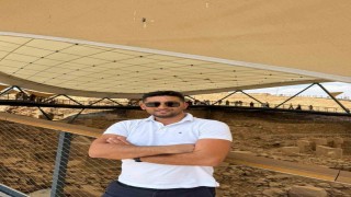 Üniversitedeyken şirket kurdular