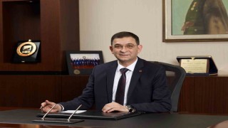 Ünverdi: MB politika faizindeki indirim ivedilikle banka kredilerine de yansımalı ve süreç devam etmeli