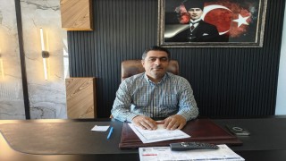 Üreticiler şap aşısı bekliyor