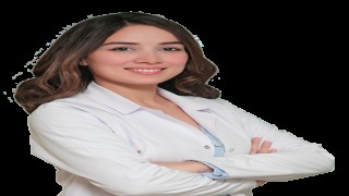 Uzm. Diyetisyen Erden: Beslenmeniz ebeveyn olmanıza engel olabilir