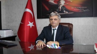 Uzman Dr. Gün, aşırı sıcaklara karşı uyardı