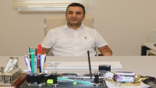 Uzmandan uyarı: Burun tıkanıklığını hafife almayın