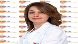 Uzmanı klimaların doğru kullanılması için uyarıyor: