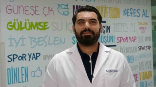 Uzmanı uyardı: Çocuklarda alerjik reaksiyonlar artışta