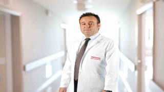 Uzmanı uyardı: Keneler sadece ısırmıyor, ölümcül hastalıklar bulaştırıyor