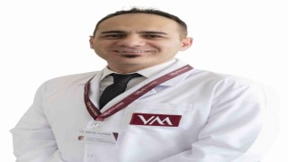 Uzmanı uyardı: Şiddetli adet ağrısı normal değil