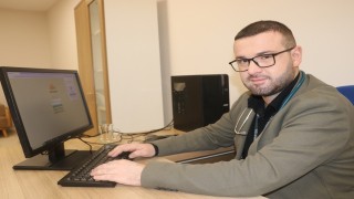 Uzmanı uyarıyor: Belli aralıklarla yapılan kanser taramaları erken tanı için hayati önem taşır