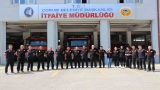 Uzmanından artan anız yangınlarıyla ilgili uyarı