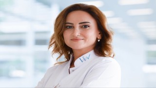 Uzmanından hamilelere tavsiyeler