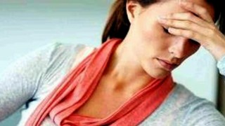 Uzmanından menopoz dönemine giren kadınlara ve eşlerine uyarı