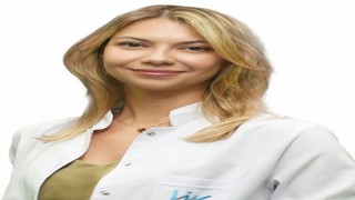 Uzmanından uyarı: Cilt bakımı yaz mevsimine göre değişmeli