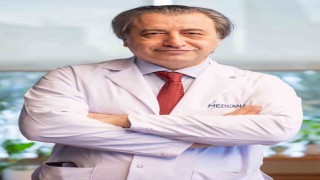 Uzmanından uyarı: Yangın dumanı akciğerlerimizi hızla yaşlandırıyor