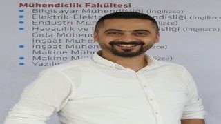 Uzmanlar uyardı: Sıralamanızı iyi okuyun, fırsatları kaçırmayın