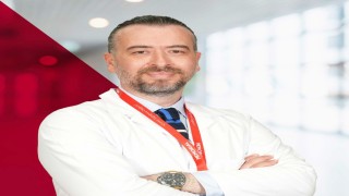 Uzmanlar uyardı: Yaz sıcaklarında bu rahatsızlıklara dikkat