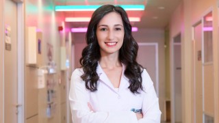 Uzmanlar Uyarıyor: Zayıflama İğneleri Bilinçsiz Kullanılmamalı!