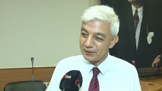 Uzmanlar yangın sonrası orman restorasyonu konusunda uyardı