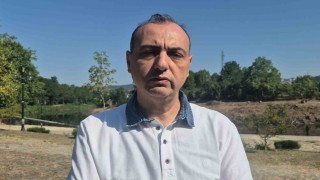 Uzmanlardan orman yangınlarına karşı uyarı