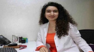 Uzmanlardan sıcaklık uyarısı