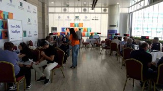 Uzmanlardan üniversite adaylarına tercih uyarısı