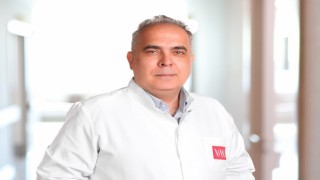 Uzun süre güneşlenmek varis şikayetlerini artırabilir