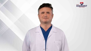 Uzun süren burun kanamalarına dikkat