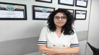 Vajinal enfeksiyonlarda ‘daraltma çözüm olabilir