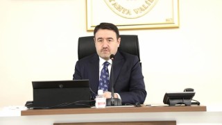 Vali Musa Işından 15 Temmuz mesajı: Bu destanı gelecek nesillere aktarmak hepimizin görevi