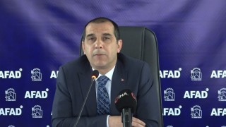 Vali Taşolar: Çankırının sokaklarında hiçbir suçlunun gezmesine müsaade etmeyeceğiz