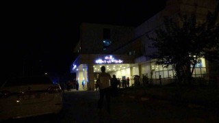 Vanda silahlı kavga: 1 ölü, 2 yaralı