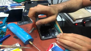 Vatandaşlar yazın telefon kullanırken bunlara dikkat etmeli