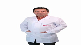 Vatandaşların tatil keyfi kabusa dönmesin