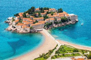 Vizesiz Seyahat Keyfi TatilBudur’la Başlıyor