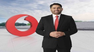 Vodafone Türkiyeye TM Forumdan iki ödül birden